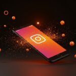 Lanzamiento de Instagram Instants 2026: impacto y lecciones estratégicas para founders de startups.