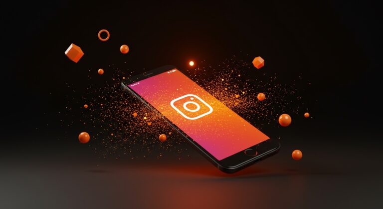 Lanzamiento de Instagram Instants 2026: impacto y lecciones estratégicas para founders de startups.