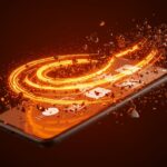 Representación conceptual de Instagram Instants 2026, analizando el impacto de las funciones efímeras en la retención de usuarios para startups de redes sociales.