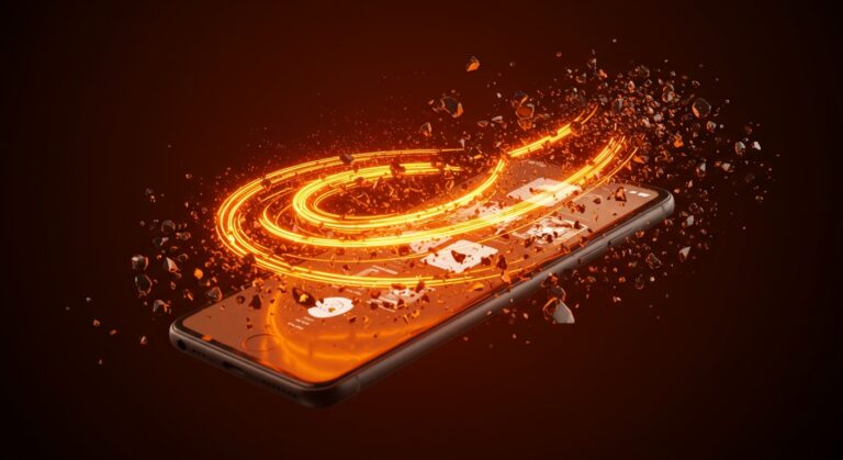 Representación conceptual de Instagram Instants 2026, analizando el impacto de las funciones efímeras en la retención de usuarios para startups de redes sociales.