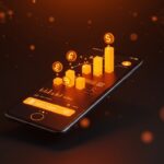 Estrategia de monetización de Instagram Plus y su impacto en el modelo de negocio de startups tecnológicas.