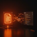 Figma Make + GitHub: integración bidireccional para founders