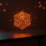 Internxt ofrece almacenamiento en la nube seguro con cifrado zero-knowledge y VPN para startups.