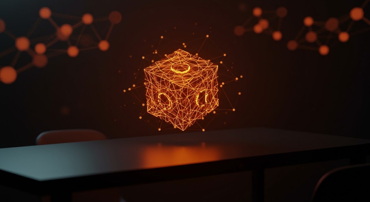 Internxt ofrece almacenamiento en la nube seguro con cifrado zero-knowledge y VPN para startups.