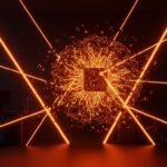 Reestructuración en el sector tech por IA: impacto de los despidos de Intuit en las startups en 2026.