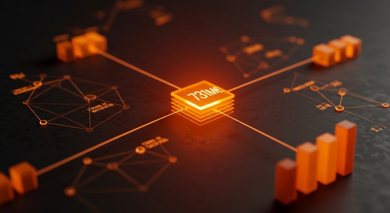 Análisis de inversión en startups españolas durante el primer trimestre de 2026, destacando rondas de financiación y oportunidades para founders.