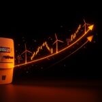 IVA luz 21% junio 2026: impacto en startups energía y mercado eléctrico español con escudo renovable