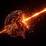 Jailbreak IA 2026: 5 riesgos reales para tu startup