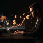 Job Surfers: 75% de éxito colocando latinos en remoto con dólares