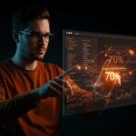 Josh Comeau abre curso animaciones: 70% más satisfacción UX