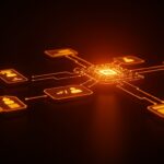 KanBots, agentes de IA integrados en tableros Kanban para automatización de código y escalabilidad en desarrollo de software.