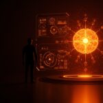 Andrej Karpathy y el futuro de Anthropic, analizando el impacto del talento tech en la IA de 2026.