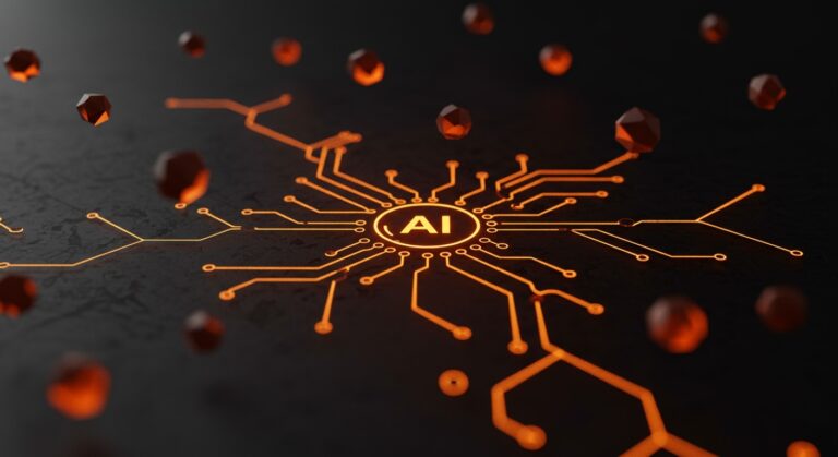 Andrej Karpathy y el futuro de la contratación de talento en IA para startups tecnológicas.