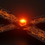Inversión de 1.3 millones de euros en KDE y el impacto de la soberanía digital europea en startups tecnológicas.