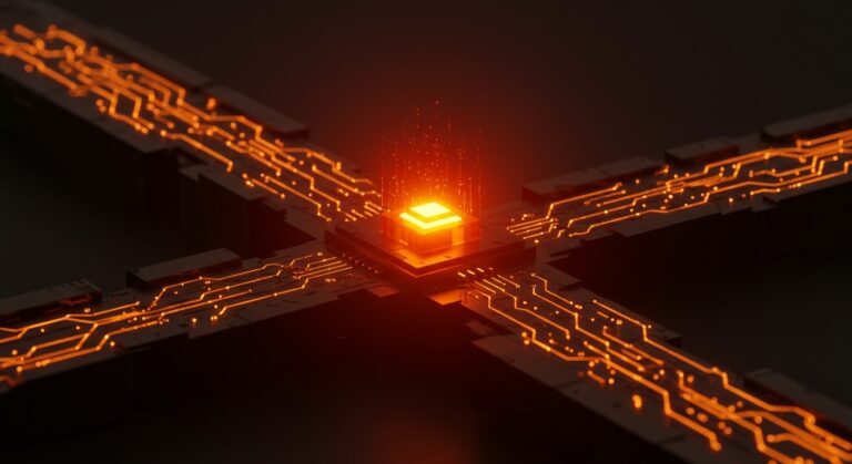 Inversión de 1.3 millones de euros en KDE y el impacto de la soberanía digital europea en startups tecnológicas.
