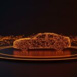 Expansión de la startup Keybe.ai en México mediante la implementación de inteligencia artificial en concesionarios BYD.
