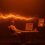 Kin Health levanta ronda de inversión de 9 millones de dólares para desarrollar soluciones de inteligencia artificial enfocadas en la experiencia del paciente en el sector HealthTech.