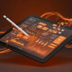 Nuevo Kindle Scribe 2026 con pantalla a color e IA, optimizando la productividad y automatización para emprendedores.