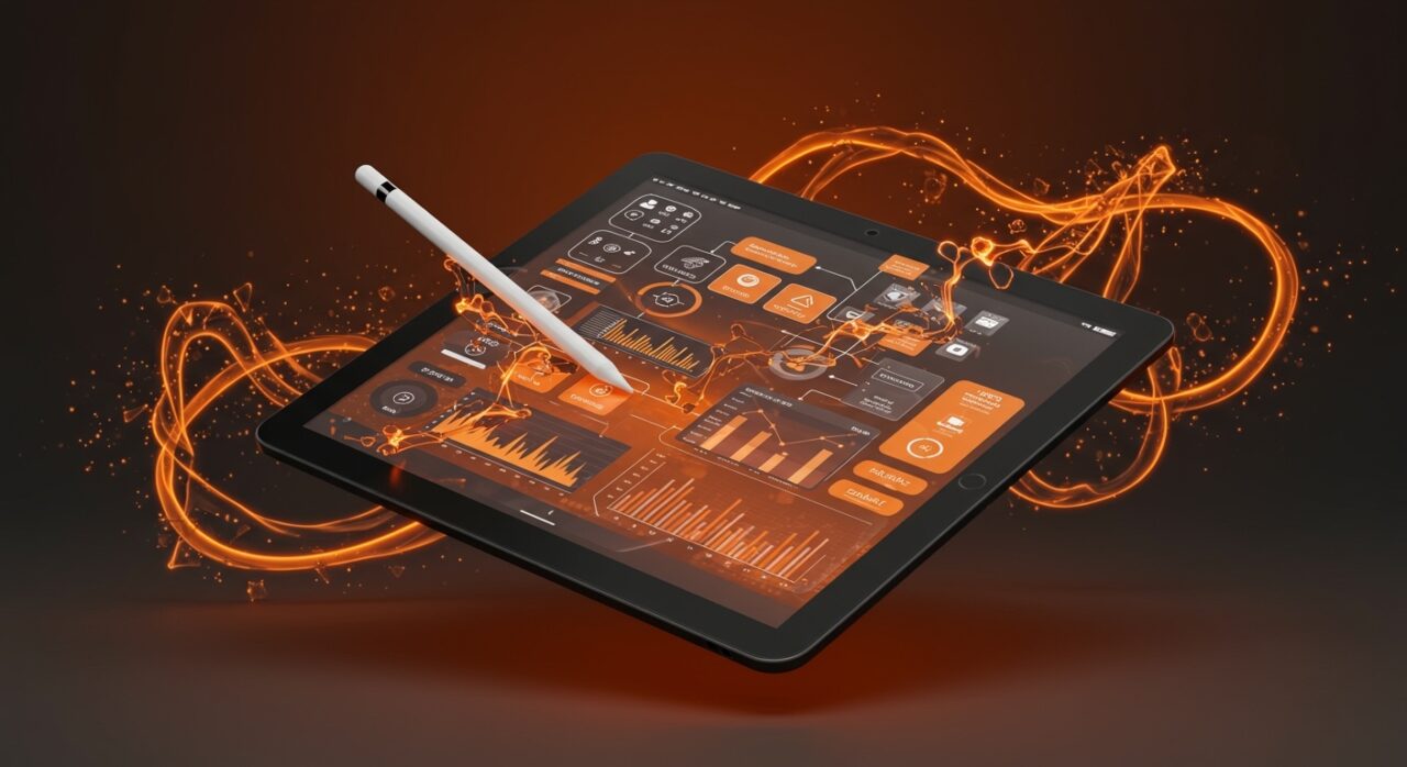 Nuevo Kindle Scribe 2026 con pantalla a color e IA, optimizando la productividad y automatización para emprendedores.