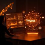Startup Kiri ganadora de CCU Innpacta 2026 con su suite omnicanal B2B Conquer, impulsando la transformación digital y la innovación abierta.