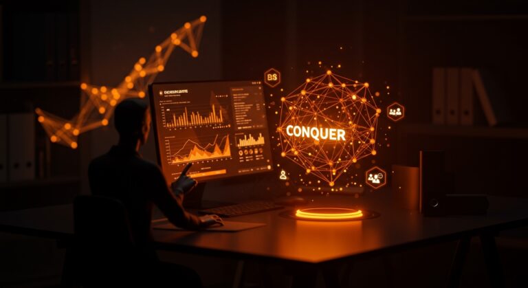 Startup Kiri ganadora de CCU Innpacta 2026 con su suite omnicanal B2B Conquer, impulsando la transformación digital y la innovación abierta.