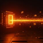 Kog.ai: 3.000 tokens/s en GPUs estándar para agentes IA
