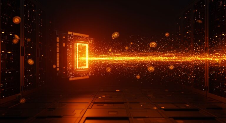 Optimización de inferencia IA con Kog.ai para alcanzar 3000 tokens por segundo en GPUs estándar.