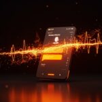 Komai Matrix: chat open source con IA y 10x más rápido