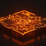 Kraken adquiere Capitalise.ai: trading sin código para todos