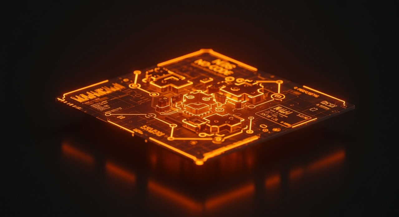 Integración de Kraken y Capitalise.ai para trading sin código y automatización con inteligencia artificial en fintech.