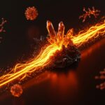 Kura Biotech y Patagonia Biotech Hub impulsan la innovación biotecnológica en Chile y América Latina con una inversión millonaria.