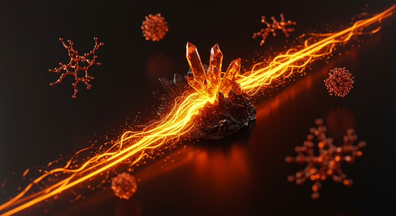 Kura Biotech y Patagonia Biotech Hub impulsan la innovación biotecnológica en Chile y América Latina con una inversión millonaria.