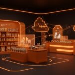 Crecimiento y estrategia de omnicanalidad phigital en retailtech para startups de petcare.