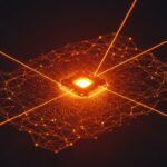 LangSmith Engine para la depuración automática de agentes de IA y observabilidad en startups tecnológicas.