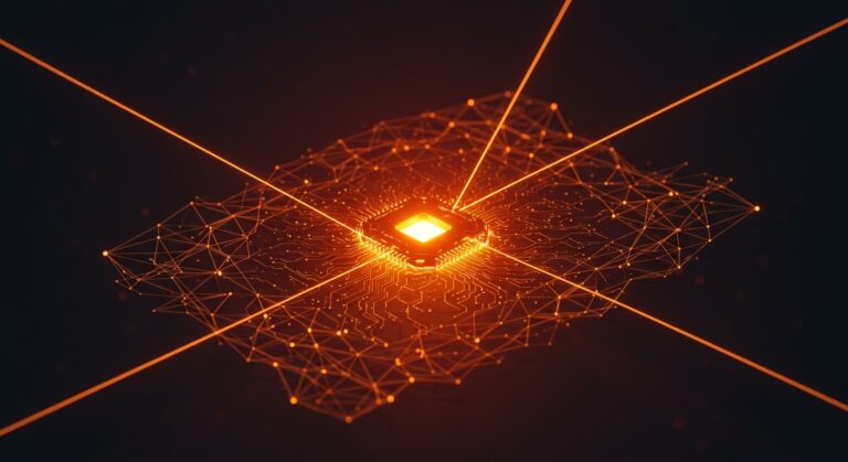 LangSmith Engine para la depuración automática de agentes de IA y observabilidad en startups tecnológicas.