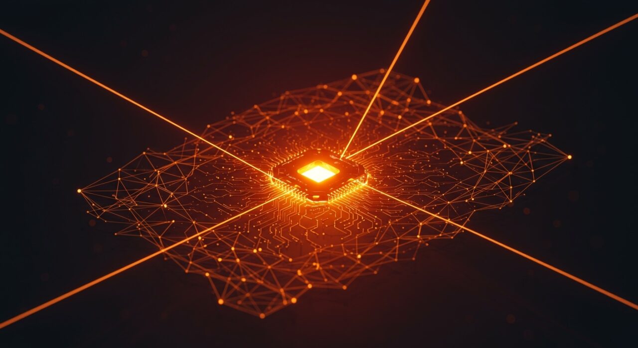 LangSmith Engine para la depuración automática de agentes de IA y observabilidad en startups tecnológicas.