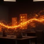 Startup LawX levanta 7.5 millones en ronda seed para automatizar servicios de legal backoffice con IA.