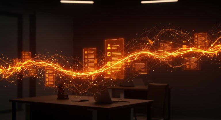 Startup LawX levanta 7.5 millones en ronda seed para automatizar servicios de legal backoffice con IA.