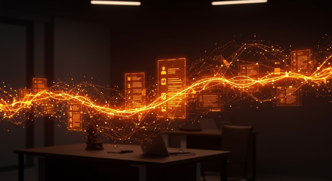 Startup LawX levanta 7.5 millones en ronda seed para automatizar servicios de legal backoffice con IA.