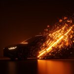 Leapmotor 110k unidades Q1 2026: lecciones para founders