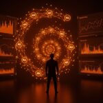 Control de costos y gobernanza de IA en startups para evitar gastos descontrolados en API de Claude.