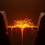 Estrategia de inyección de capital en startups: lecciones de la inversión de los hermanos Winklevoss en Gemini para founders.
