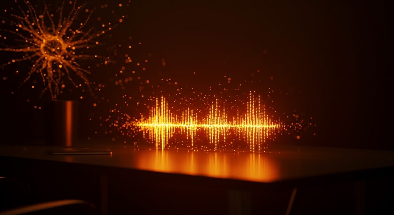 Cierre de la startup Huxe de audio IA: lecciones críticas para fundadores sobre rentabilidad y escalabilidad en el mercado tecnológico.