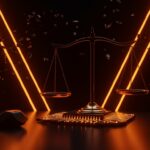 Multa a Banorte y Rappi por parte de la CNA: lecciones clave de cumplimiento y regulación para startups fintech en México.