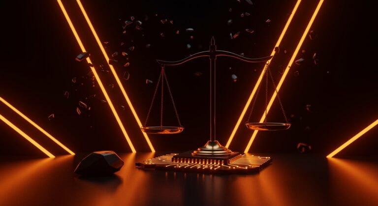 Multa a Banorte y Rappi por parte de la CNA: lecciones clave de cumplimiento y regulación para startups fintech en México.