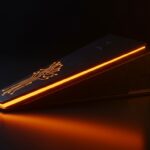 Lecciones de diseño industrial y estrategia de marca para startups inspiradas en la colaboración entre Jony Ive y Ferrari.