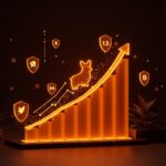 Corgi $1.3B: lecciones para founders de insurtech
