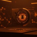 Contrato GovTech de 25 millones de dólares para escáneres de iris, analizando oportunidades y riesgos en el sector de biometría estatal.