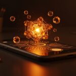 Lecciones estratégicas para founders sobre el desarrollo de productos con inteligencia artificial inspiradas en el caso Sony AI Camera Assistant.