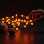 Impacto de la regulación en salud mental y diseño de producto: lecciones para startups tras el acuerdo de Big Tech con escuelas.